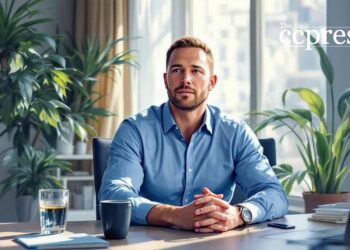 Coinbase Withdraws Support for CLARITY Act Proposal