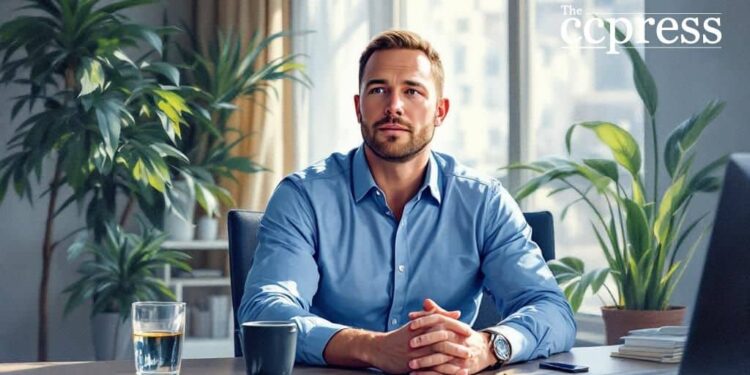 Coinbase Withdraws Support for CLARITY Act Proposal