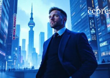 Brian Armstrong Predicts Tokenized Equities Will Revolutionize Finance