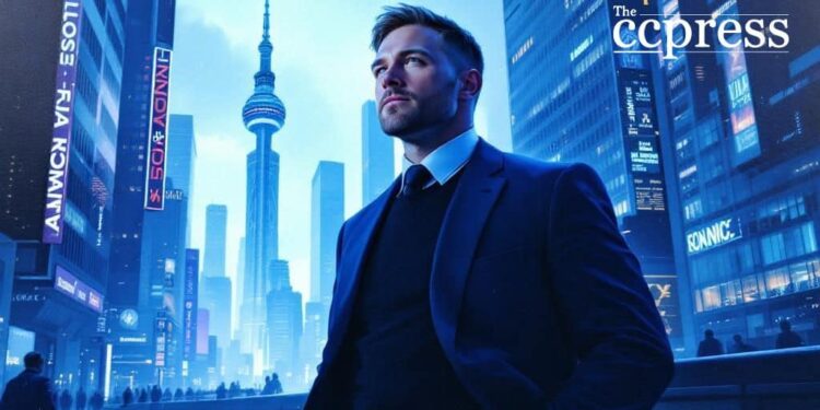 Brian Armstrong Predicts Tokenized Equities Will Revolutionize Finance