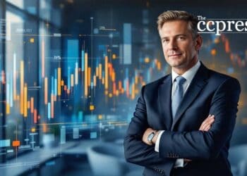 Brian Quintenz Joins SUI Group Board 20 Brian Quintenz Joins SUI Group Board