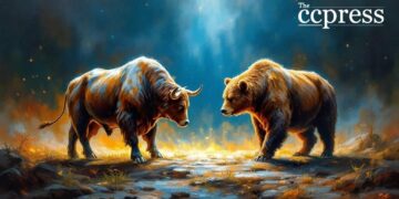 XRP in “Extreme Fear” Zone, Potential Rally Forecast