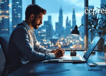 Ripple CEO Supports CLARITY Act Amid Coinbase Withdrawal