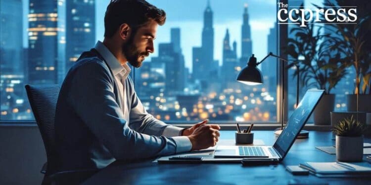 Ripple CEO Supports CLARITY Act Amid Coinbase Withdrawal 18 Ripple CEO Supports CLARITY Act Amid Coinbase Withdrawal