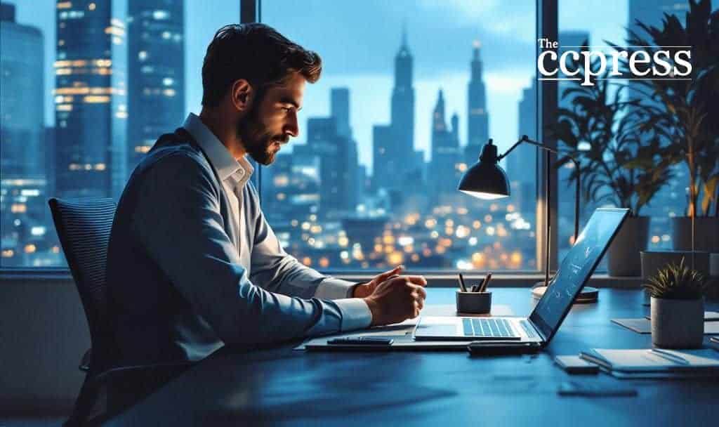 Ripple CEO Supports CLARITY Act Amid Coinbase Withdrawal