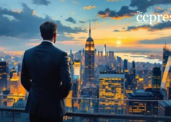 Michael Saylor Signals New Bitcoin Investment Amidst MSTR Stock Surge