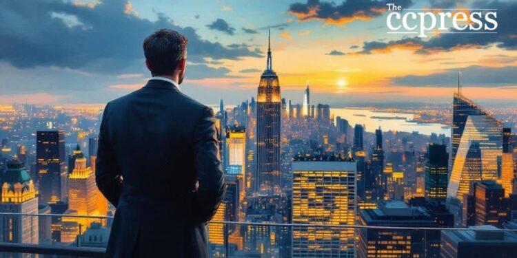 Michael Saylor Signals New Bitcoin Investment Amidst MSTR Stock Surge