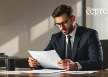 Google Agrees to $135M Settlement Over Android Data Claims 21 Google Settles Android Data Privacy Lawsuit