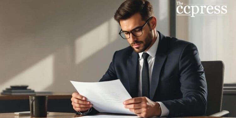 Google Agrees to $135M Settlement Over Android Data Claims 19 Google Settles Android Data Privacy Lawsuit