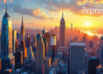 U.S. Stock Market Gains $700 Billion Amid Fed Rate Cuts