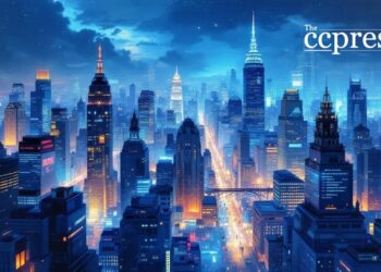 Bitget TradFi Launches USDT-Settled Trading Suite