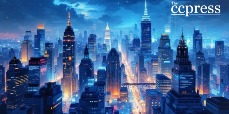 Bitget TradFi Launches USDT-Settled Trading Suite