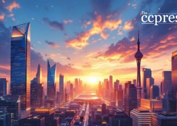 Rain Secures $250M Series C Funding at $1.95B Valuation