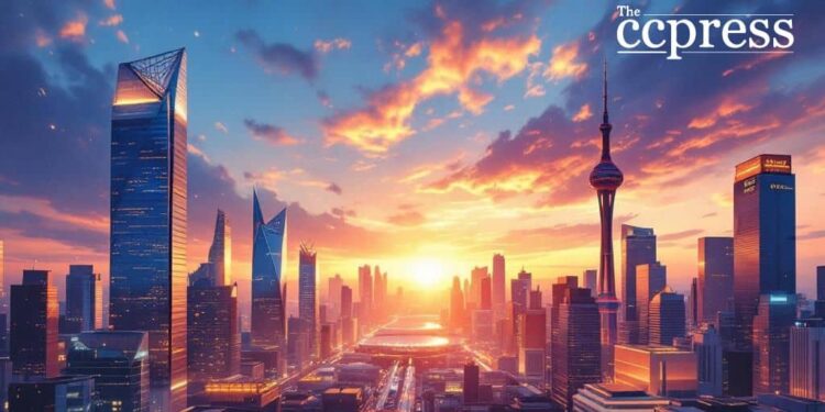 Rain Secures $250M Series C Funding at $1.95B Valuation