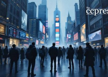 Crypto Longs Liquidated Amid Market Downturn