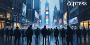 Crypto Longs Liquidated Amid Market Downturn 2 Crypto Longs Liquidated Amid Market Downturn