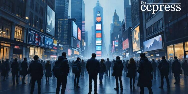 Crypto Longs Liquidated Amid Market Downturn