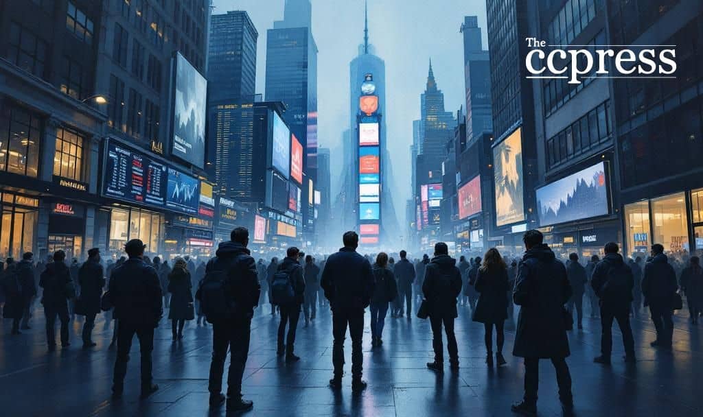 Crypto Longs Liquidated Amid Market Downturn