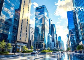 BitGo IPO Raises $212 Million Despite Market Challenges