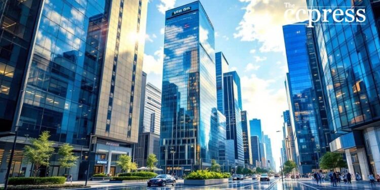 BitGo IPO Raises $212 Million Despite Market Challenges