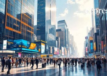 Ethereum Fees Hit Historic Low Amid High Network Activity 22 Ethereum Fees Hit Historic Low Amid High Network Activity