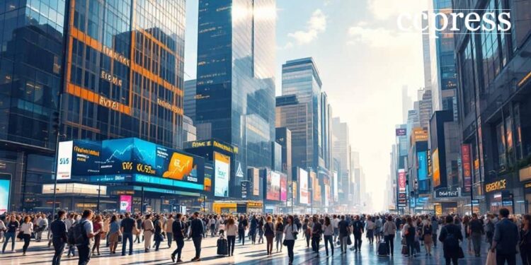 Ethereum Fees Hit Historic Low Amid High Network Activity