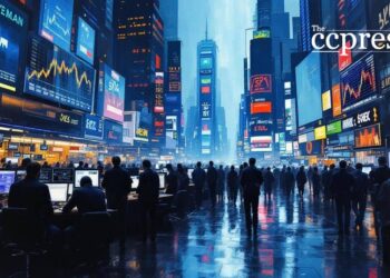 Ethereum Faces Uncertainty Amid Rumored Vitalik $44M ETH Withdrawal 20 Ethereum Faces Uncertainty Amid Rumored Vitalik $44M ETH Withdrawal