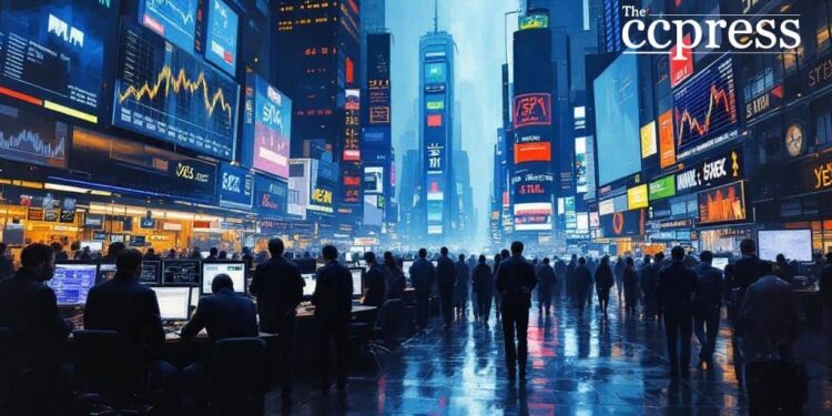 Ethereum Faces Uncertainty Amid Rumored Vitalik $44M ETH Withdrawal