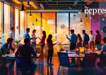 DeFi Development Corp Partners with Hylo for SOL Yield Farming