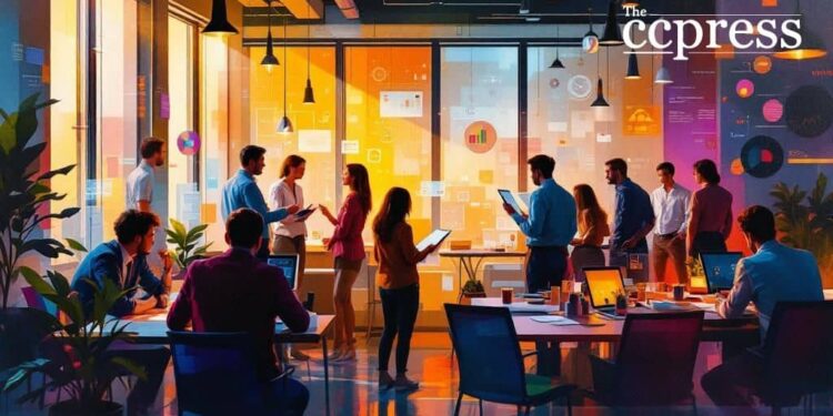 DeFi Development Corp Partners with Hylo for SOL Yield Farming