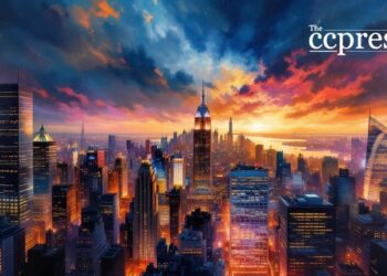 Bitcoin Short Liquidations Reach $110M Amid Price Surge