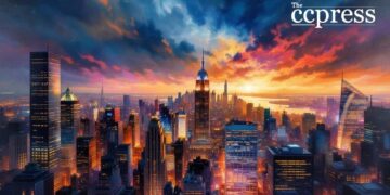 Bitcoin Short Liquidations Reach $110M Amid Price Surge