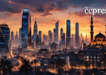 Monero's Surge Amid UAE Ban of Privacy Tokens