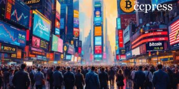 Bitcoin ETFs Experience $486M Net Outflow on January 7 1 Bitcoin ETFs Experience $486M Net Outflow on January 7