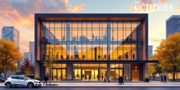 Cango Increases Bitcoin Holdings to 7,528.3 BTC