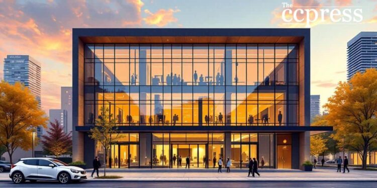 Cango Increases Bitcoin Holdings to 7,528.3 BTC