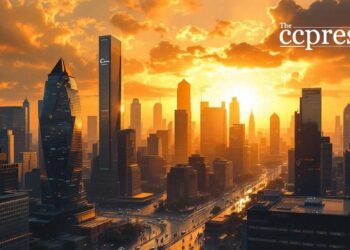 Crypto Analyst Predicts Cardano May Hit $10 by 2026