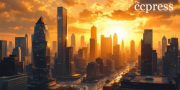 Crypto Analyst Predicts Cardano May Hit $10 by 2026