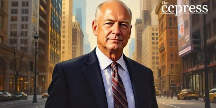 US Aims to Become Crypto Innovation Hub