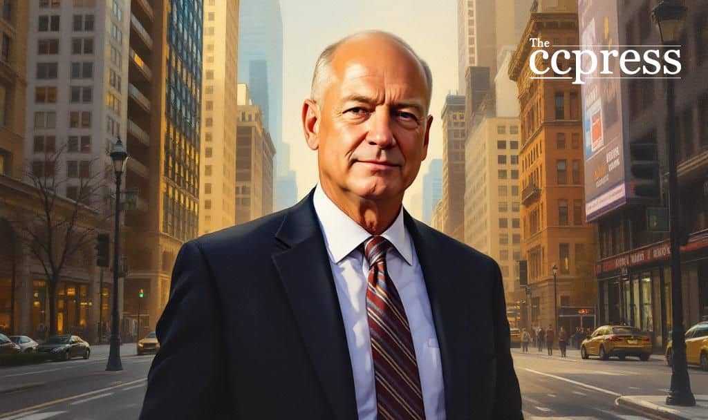 US Aims to Become Crypto Innovation Hub