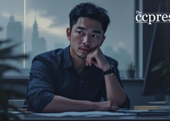 Changpeng Zhao Denounces Claims Linking Binance to Market Crash 23 Analysis of the October 10, 2025 Crypto Market Crash