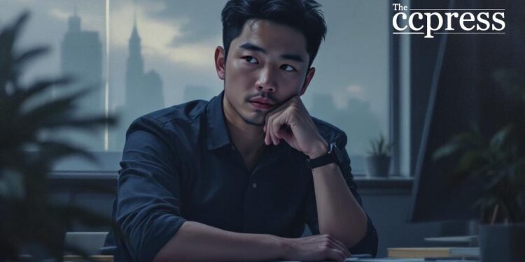 Analysis of the October 10, 2025 Crypto Market Crash