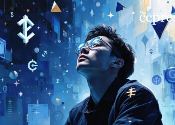 Binance Predictions and Changpeng Zhao's Future