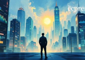 Changpeng Zhao's Crypto and AI Job Impact Statement Analyzed