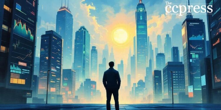 Changpeng Zhao's Crypto and AI Job Impact Statement Analyzed