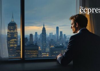 Speculation Surrounds Federal Reserve Chair Announcement