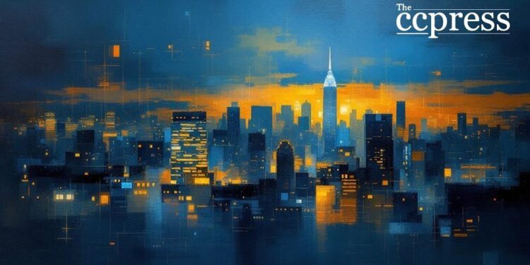 Binance Warns Users of New Customer Support Scam