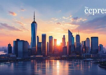 Morgan Stanley and Alleged Crypto ETF Filings