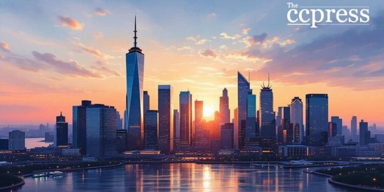 Morgan Stanley Bitcoin, Solana ETF Filing Unconfirmed 19 Morgan Stanley and Alleged Crypto ETF Filings