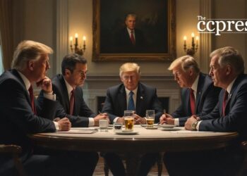 Insights into Coinbase's Stance on Regulatory Discussions